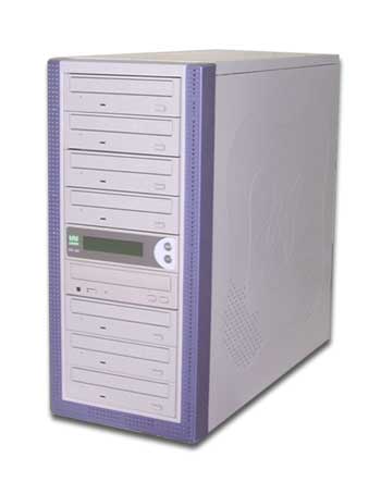 GABINETE 8648-8JA PROMAGIC BEIGE 450 WAT